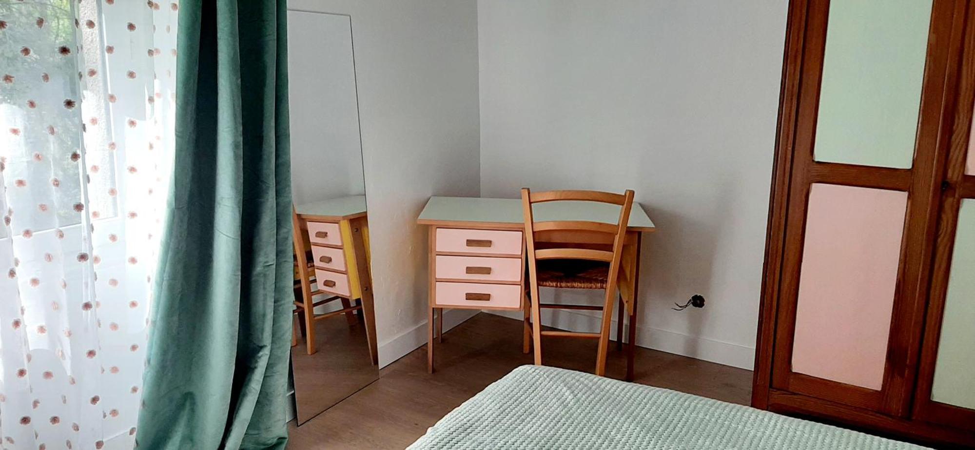Gite De Charme Dans Mas Catalan Prades  Eksteriør billede