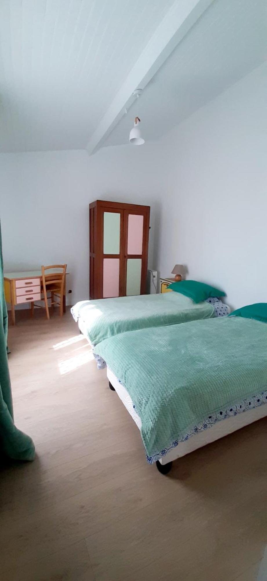 Gite De Charme Dans Mas Catalan Prades  Eksteriør billede