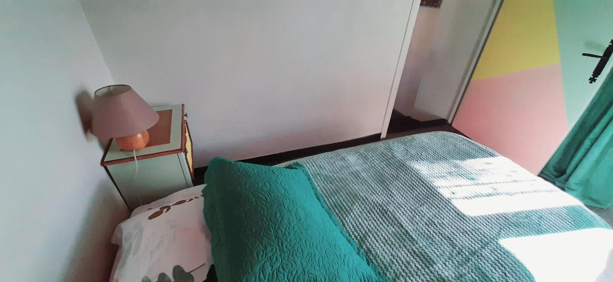 Gite De Charme Dans Mas Catalan Prades  Eksteriør billede